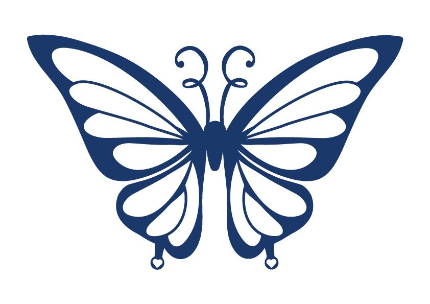 Isotipo-Mariposa-Abierta-Monocromo-Azul-corporativo (1)